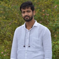 Shashi Chandra