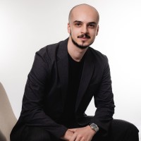 Mustafa Uzumcu