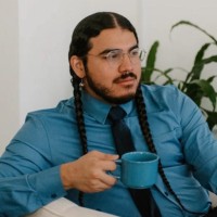 Nico Juárez