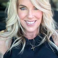 Marci Wright