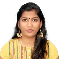 Priya Madivanane