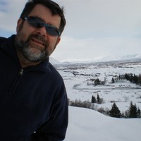Phil Schafran