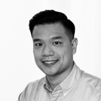 Sharawoot Poomongkolchai