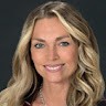Kathleen Wilson