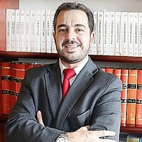 Carlos Eduardo Saraiva Azzolin