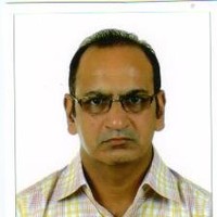 Dr. Rakesh Guglani
