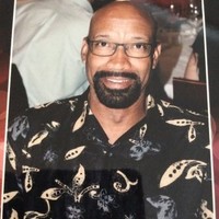 Byron Jenkins