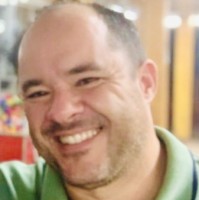 Gustavo Franco Rosa Vieira
