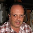 Dario Ferri