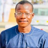 Abdullahi Abdullateef