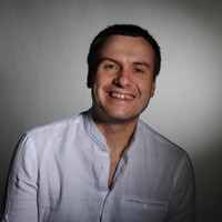Pascal Lavenu