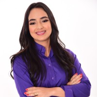 Monalisa Rodrigues