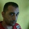 Fabio Gomes Motta