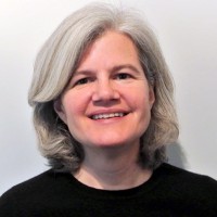 Carla Sturdy