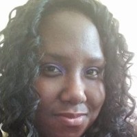 Brittany Moultrie