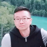 Sam Zhang