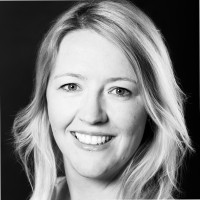 Christine Thier
