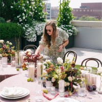 Hayley Salsberry Dixon