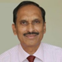 Ravindra Babu V