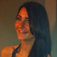 RAFFAELLA CAMERLINGO