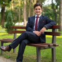 Nikola Petreski