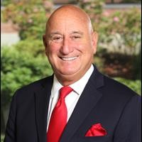 Armando Olivieri, Cfp®
