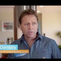 Greg Densley