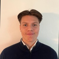 Simon Söderqvist