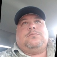 Shawn Berlin