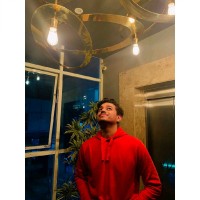 Garv Sikri