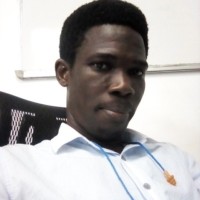 Sonubi Ayodele Abiola