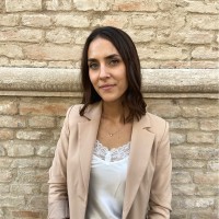Carlotta Perego