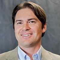Rick Saucedo