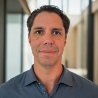 Michael Martinez