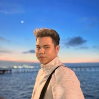 Farhan Joe