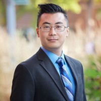 Alan Dang