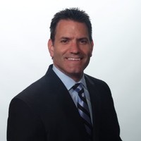 Mike Foy