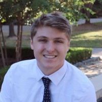 Jackson Dibble
