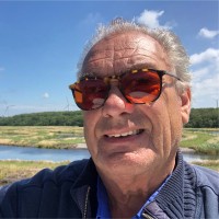 peter lont