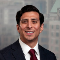 Luis Vera
