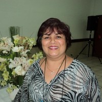 Sandra Nalin