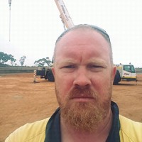 Glen Turbett