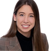 Nicole Howatt, Cpa, Ca