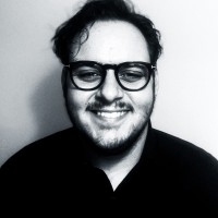 Luca Moscatelli