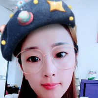 陈红义