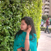 Subhasmita Malana