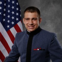 John Rosenblum