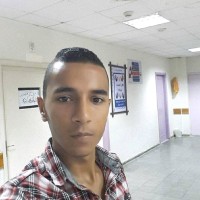 Moad Abu Sultan