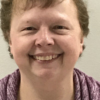 Valerie Matushek