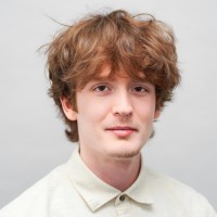 Ryan Ulreich